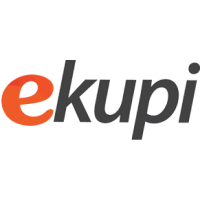 EKUPI katalozi i ponude