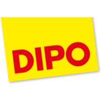 Dipo logo