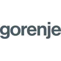 Gorenje logo