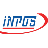 Inpos logo