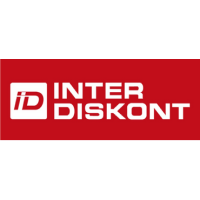 Inter Diskont logo