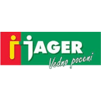 Jager logo