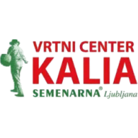 Kalia logo