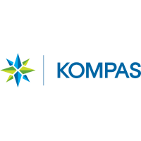 Kompas logo