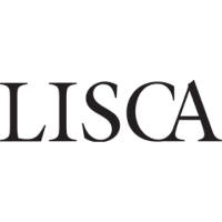 Lisca logo