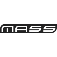 Mass outlet logo