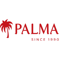 Palma logo