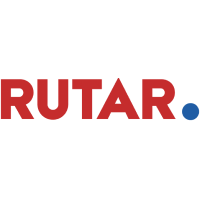 Rutar logo