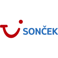 Sonček logo
