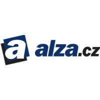 Alza logo