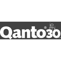 Astur & Qanto logo