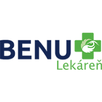Benu logo