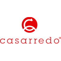 Casarredo logo