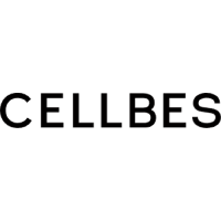 Cellbes logo