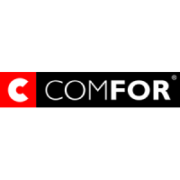 Comfor logo