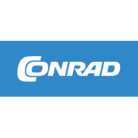 Conrad logo
