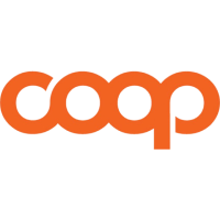 Coop logo