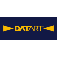 Datart logo