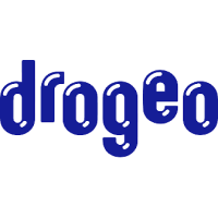 Drogeo logo