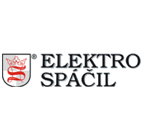 Elektro Spáčil logo