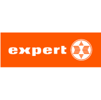 Expert elektro logo