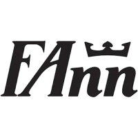 FAnn parfumerie logo