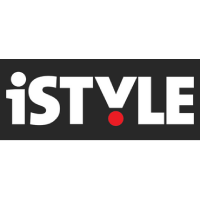 iStyle logo