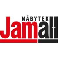 Jamall nábytek logo