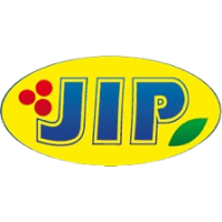 Jip logo