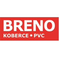 Koberce Breno logo