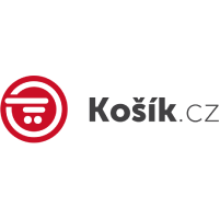 Košík.cz logo