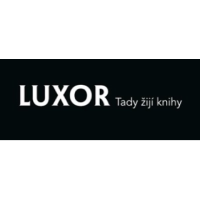 Luxor logo