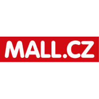 Mall.cz logo