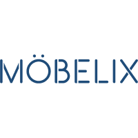 Möbelix logo