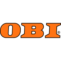 OBI logo