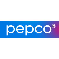 Pepco logo