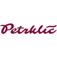 Petrklíč logo