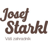 Starkl logo