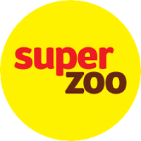 Super Zoo logo