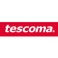 TESCOMA logo