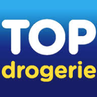 Top drogerie logo