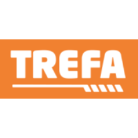 Trefa logo