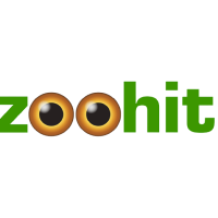 Zoohit logo