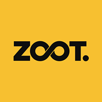 Zoot logo