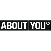 About You logo