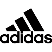 Adidas logo