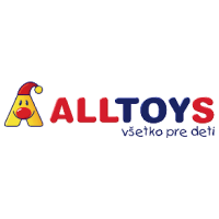 Alltoys logo