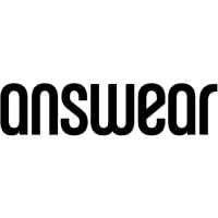 Answear logo
