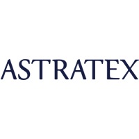 Astratex logo