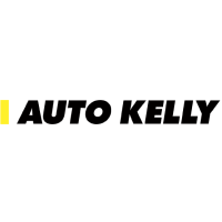 Auto Kelly logo